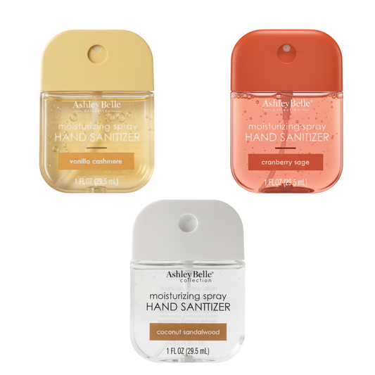 Best Seller Set
